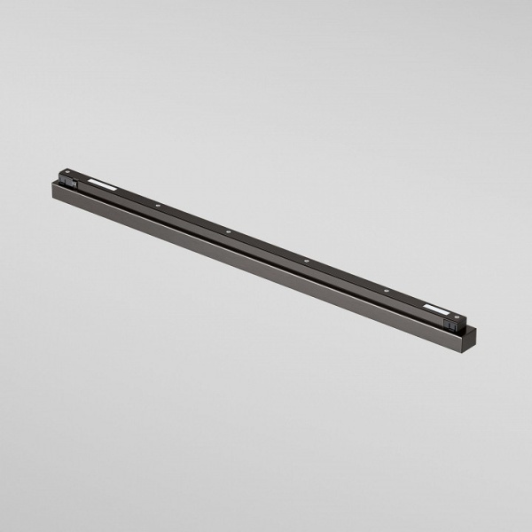 Накладной светильник Elektrostandard Line Magnetic a069714