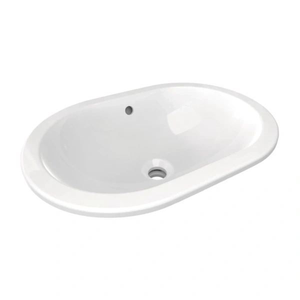 Раковина 48x35 см Ideal Standard Connect E504601