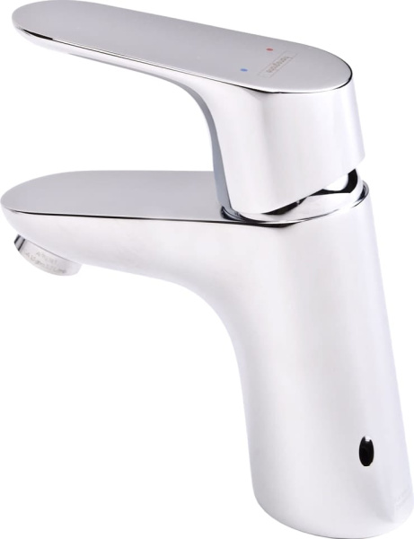 Смеситель для раковины hansgrohe Focus E2 31730000