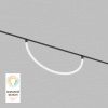 Подвесной светильник Denkirs SMART RAY DK8060-BK