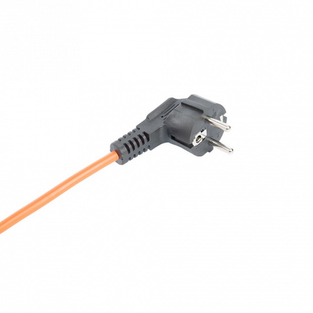 Удлинитель Stekker Standart 49391