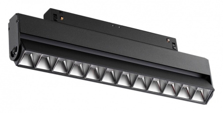 Накладной светильник Novotech Flum 358543