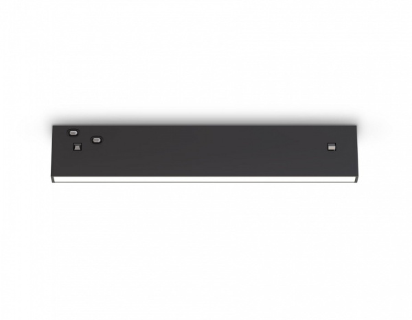 Накладной светильник Ambrella Light TRACK SYSTEM GL2320