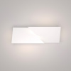 Накладной светильник Elektrostandard Snip a055427