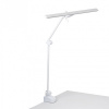 Настольная лампа офисная Uniel ULM-D116 UL-00011747