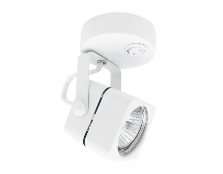 Бра Ambrella Light TA TA108