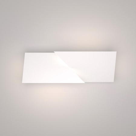 Накладной светильник Elektrostandard Snip a055427