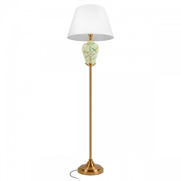 Торшер Loft it Hydrangea 10383F