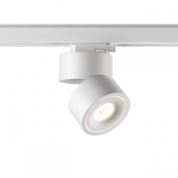 Светильник на штанге Novotech Groda 358780