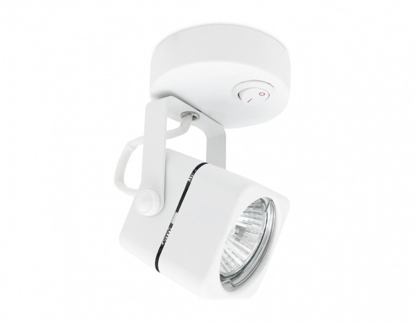 Бра Ambrella Light TA TA108