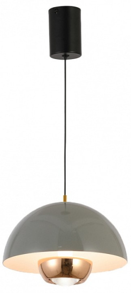 Подвесной светильник Kink Light Джелони 07524-23,16