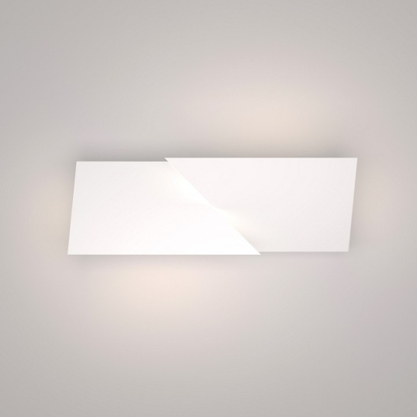 Накладной светильник Elektrostandard Snip a055427