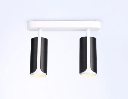 Спот Ambrella Light TN TN51598