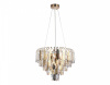 Подвесная люстра Ambrella Light TR TR5256