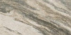 VitrA Quarstone Керамогранит Декоративный фон 60x120 натуральный