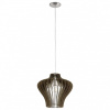 Подвесной светильник Eglo Cossano 2 95259