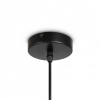 Подвесной светильник Freya LoungeGarden FR5248PL-01BG
