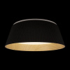 Накладной светильник Loft it Evans 10224 Black