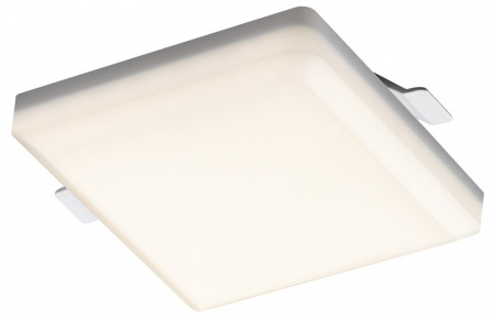 Встраиваемый светильник Novotech Pandora 358679