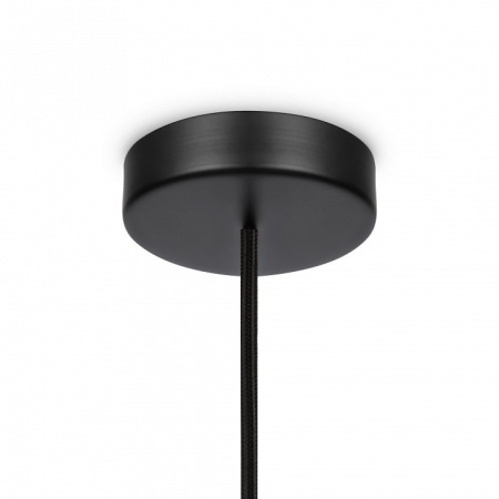 Подвесной светильник Maytoni Memory MOD177PL-01G