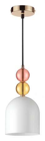 Подвесной светильник Lumion Gillian 4589/1A