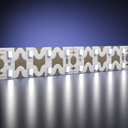 Лента светодиодная Maytoni Ultra 201228