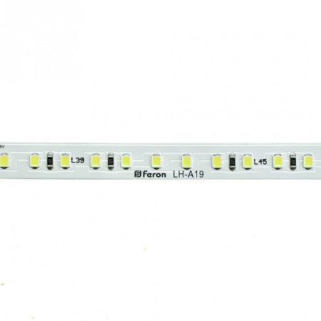 Лента светодиодная Feron LS420 48791