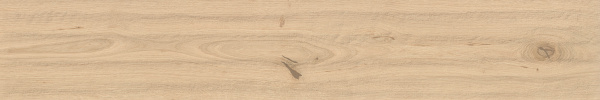 Atlas Concorde LOG Керамогранит Bright Oak 20x120 натуральный