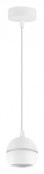 Подвесной светильник Feron HL3568 48089