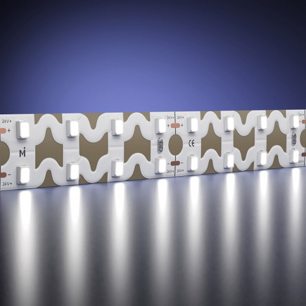 Лента светодиодная Maytoni Ultra 201228