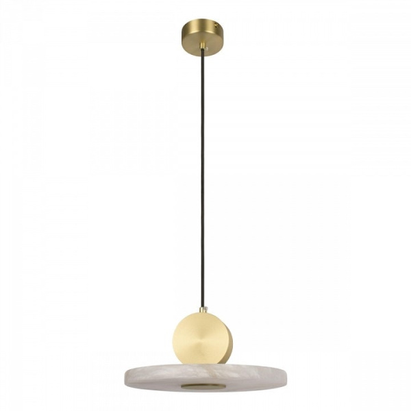 Подвесной светильник Loft it Dolomite 10249/D