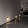 Встраиваемый светильник Elektrostandard Wally 40159/LED