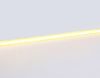 Лента светодиодная Ambrella Light  GS4611