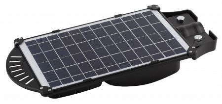 Консольный светильник Эра  ERAKSC20-01