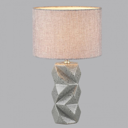 Настольная лампа декоративная Lumion Beina 8136/1Т