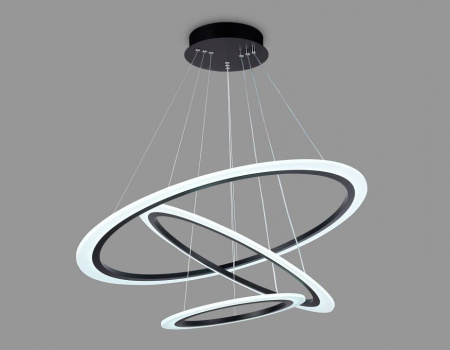 Подвесной светильник Ambrella Light FA FA4361