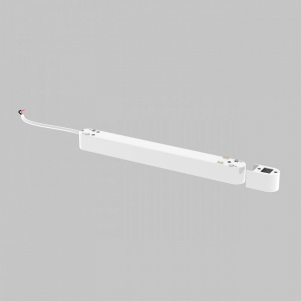 Блок питания Imex UT25 IT.0007.6100-200 WH
