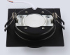 Встраиваемый светильник Ambrella Light TN TN6739