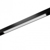 Встраиваемый светильник LIGHTERA Startrek 220 LE168TRL-18B3K