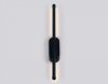 Бра Ambrella Light FL FL5200