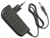 Блок питания с проводом OGM  PS3-20