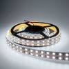 Лента светодиодная Eleganz LUX EL-LS-28W