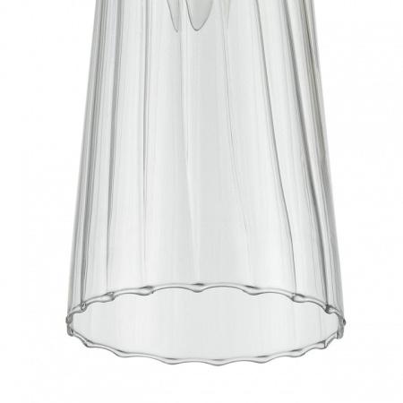 Бра Lumion Doliana 6584/1W