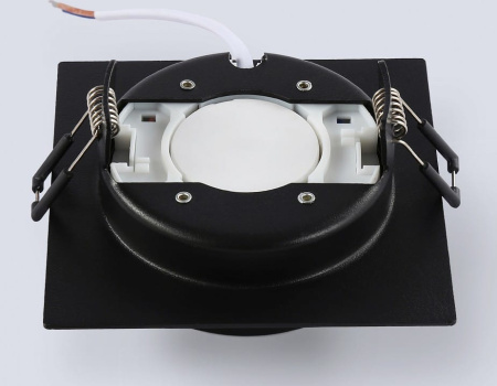 Встраиваемый светильник Ambrella Light TN TN6739