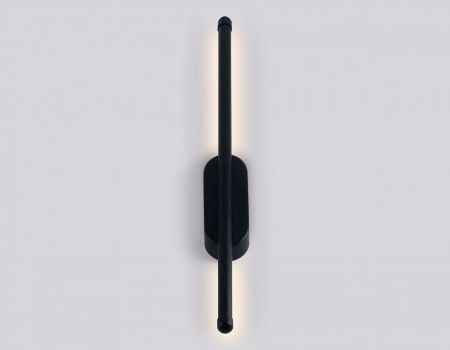 Бра Ambrella Light FL FL5200