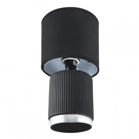 Настольная лампа декоративная Lumion KAISA 8179/1T
