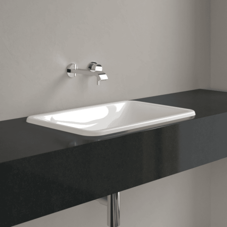 Раковина Villeroy&Boch Loop & Friends 60 4A650001
