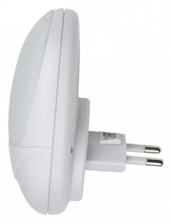 Ночник Uniel DTL-317 UL-00007055