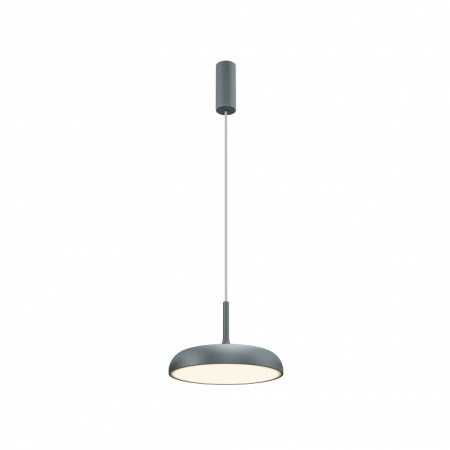 Подвесной светильник Maytoni Gerhard MOD189PL-L12GR3K1