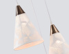 Подвесной светильник Ambrella Light TR TR8433